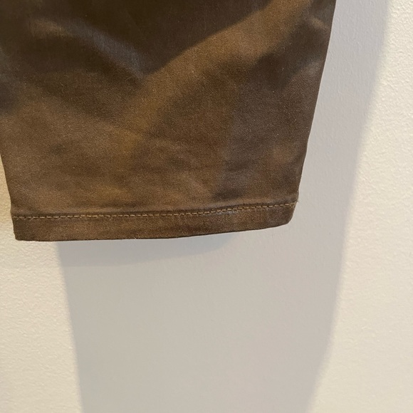 AG Farrah skinny jeans - Picture 6 of 10